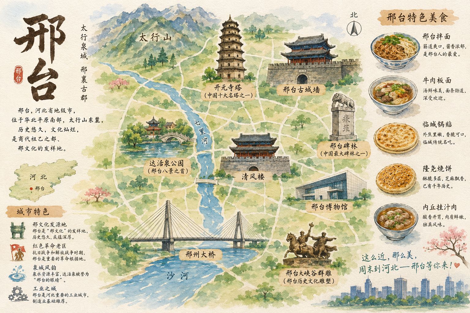 数字农业智慧农业正在重塑传统生产模式