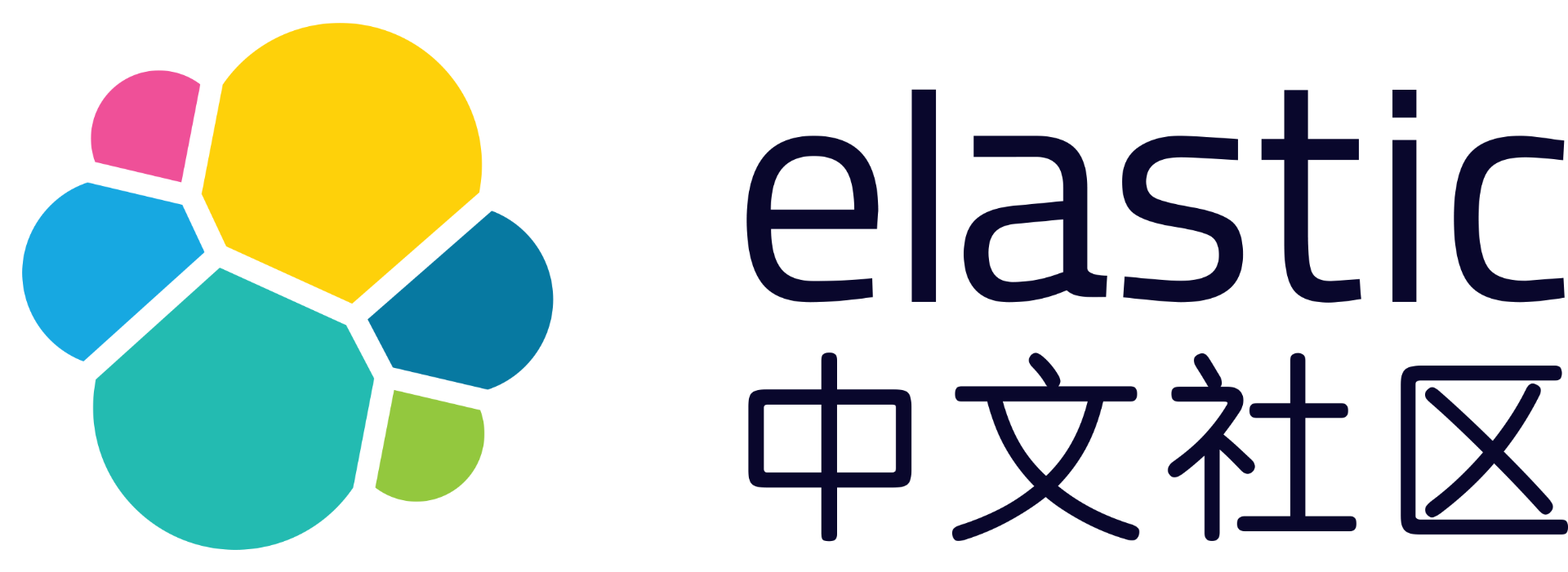 ES