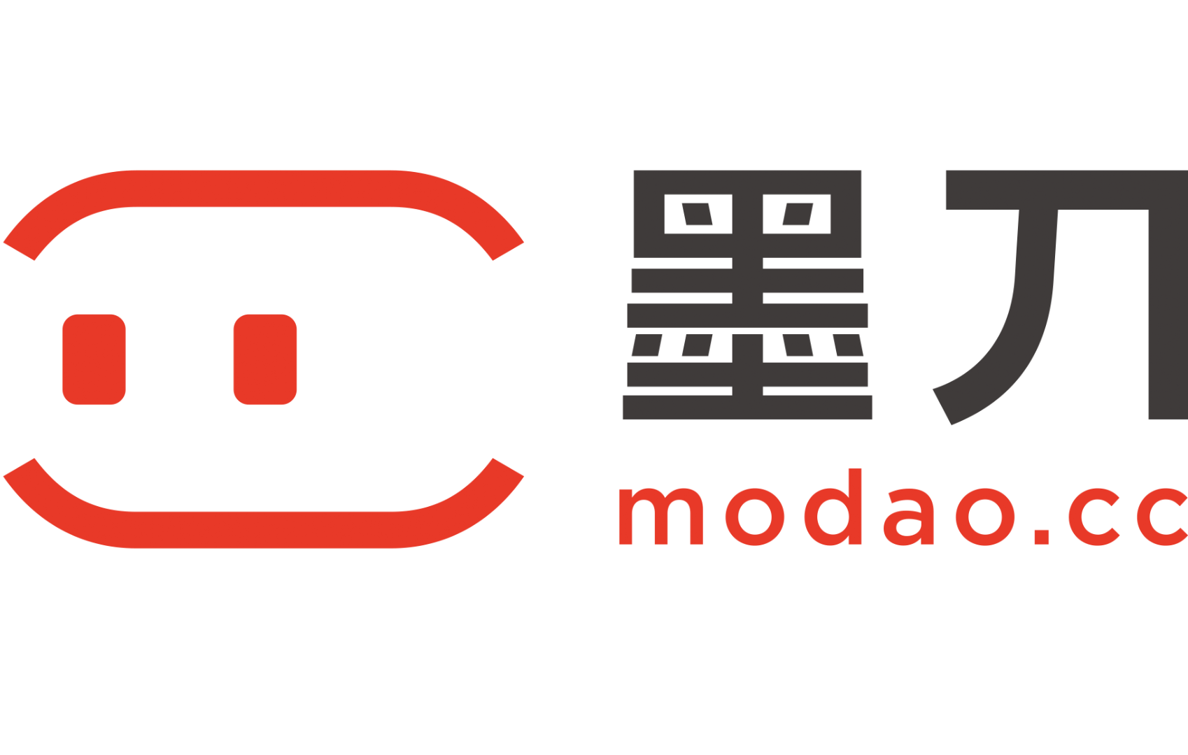 墨刀