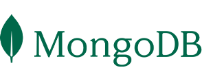 MongoDB